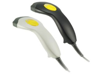 Zebex 3001